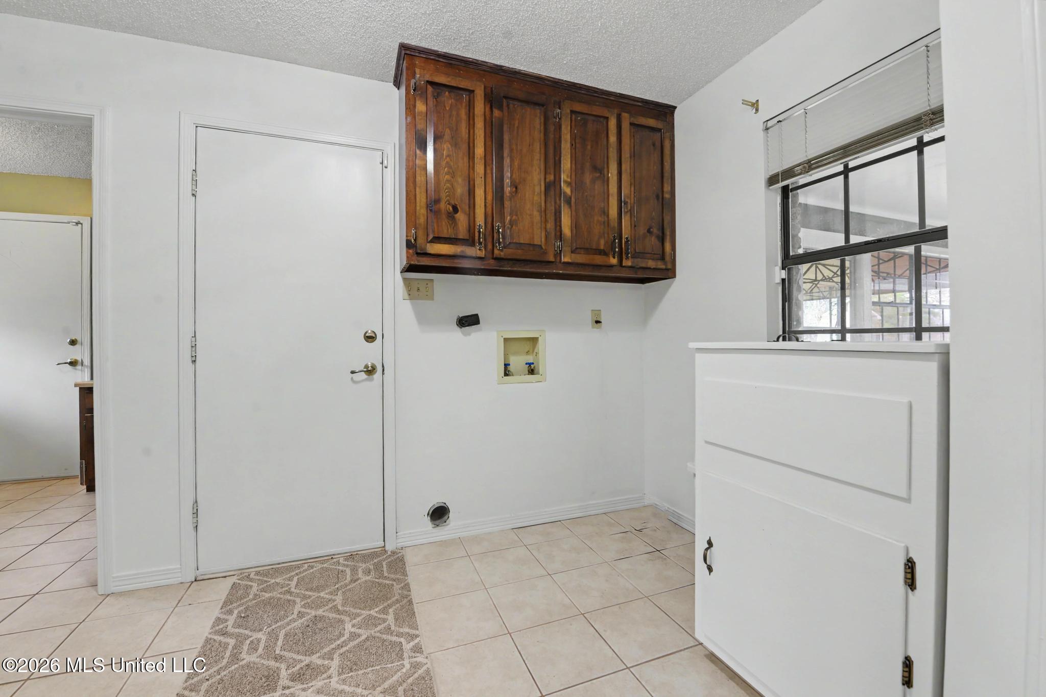 5146 Barton-Agricola Road Lucedale, MS 39452 - Photo 26 of 47 026