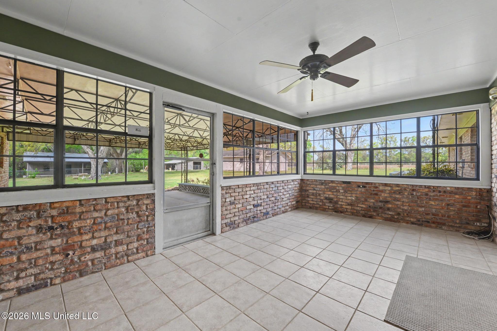 5146 Barton-Agricola Road Lucedale, MS 39452 - Photo 27 of 47 027