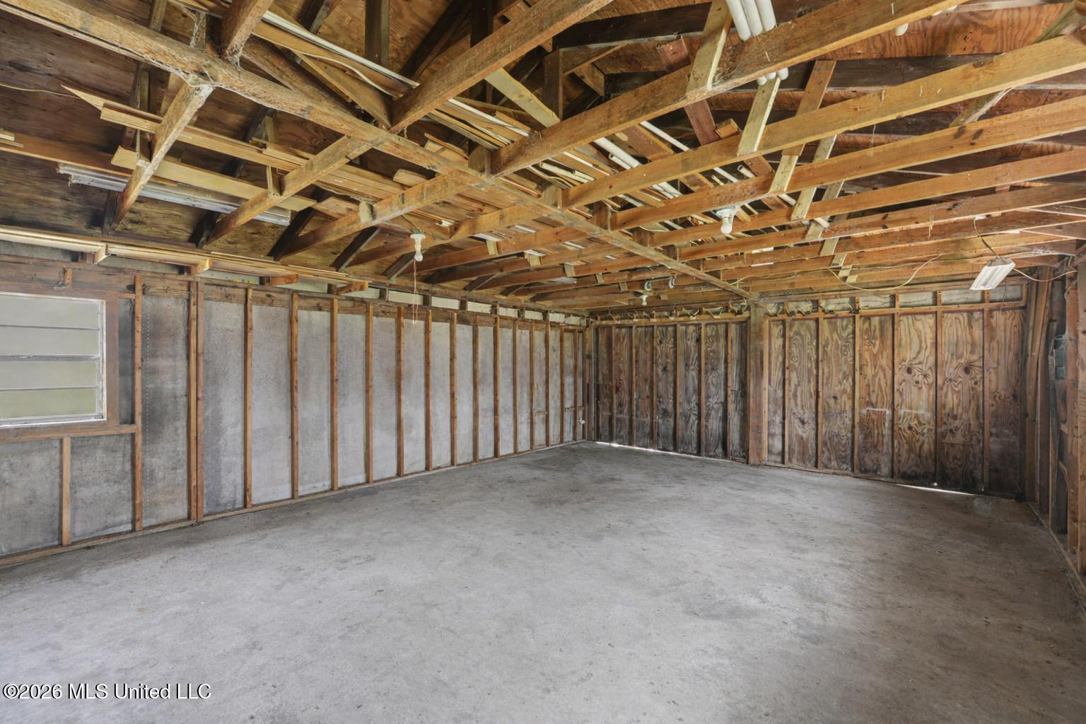 5146 Barton-Agricola Road Lucedale, MS 39452 - Photo 32 of 47 032