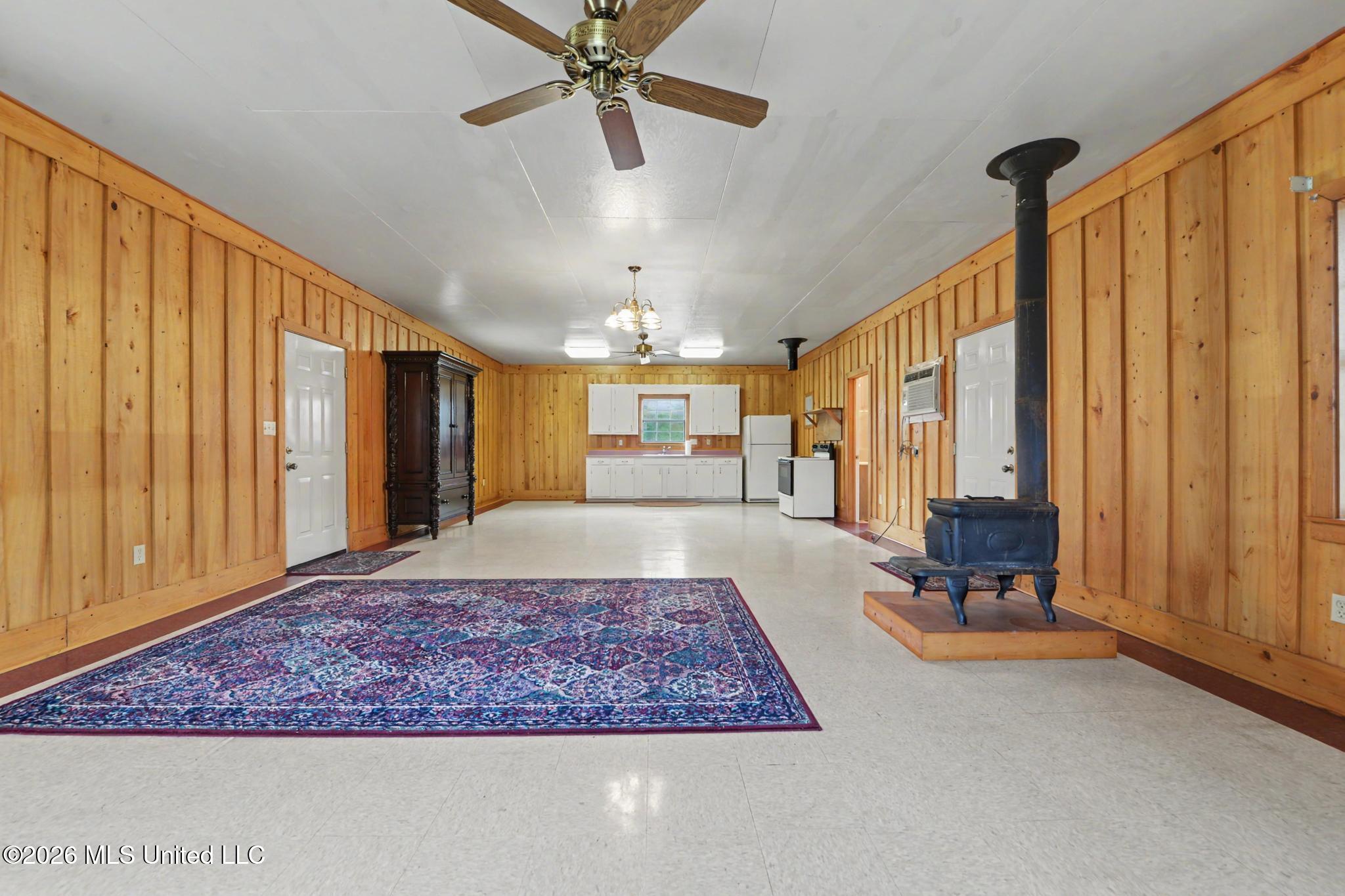 5146 Barton-Agricola Road Lucedale, MS 39452 - Photo 35 of 47 035