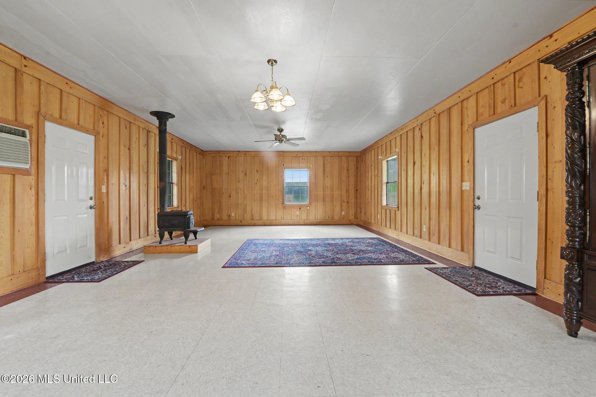 5146 Barton-Agricola Road Lucedale, MS 39452 - Photo 36 of 47 036