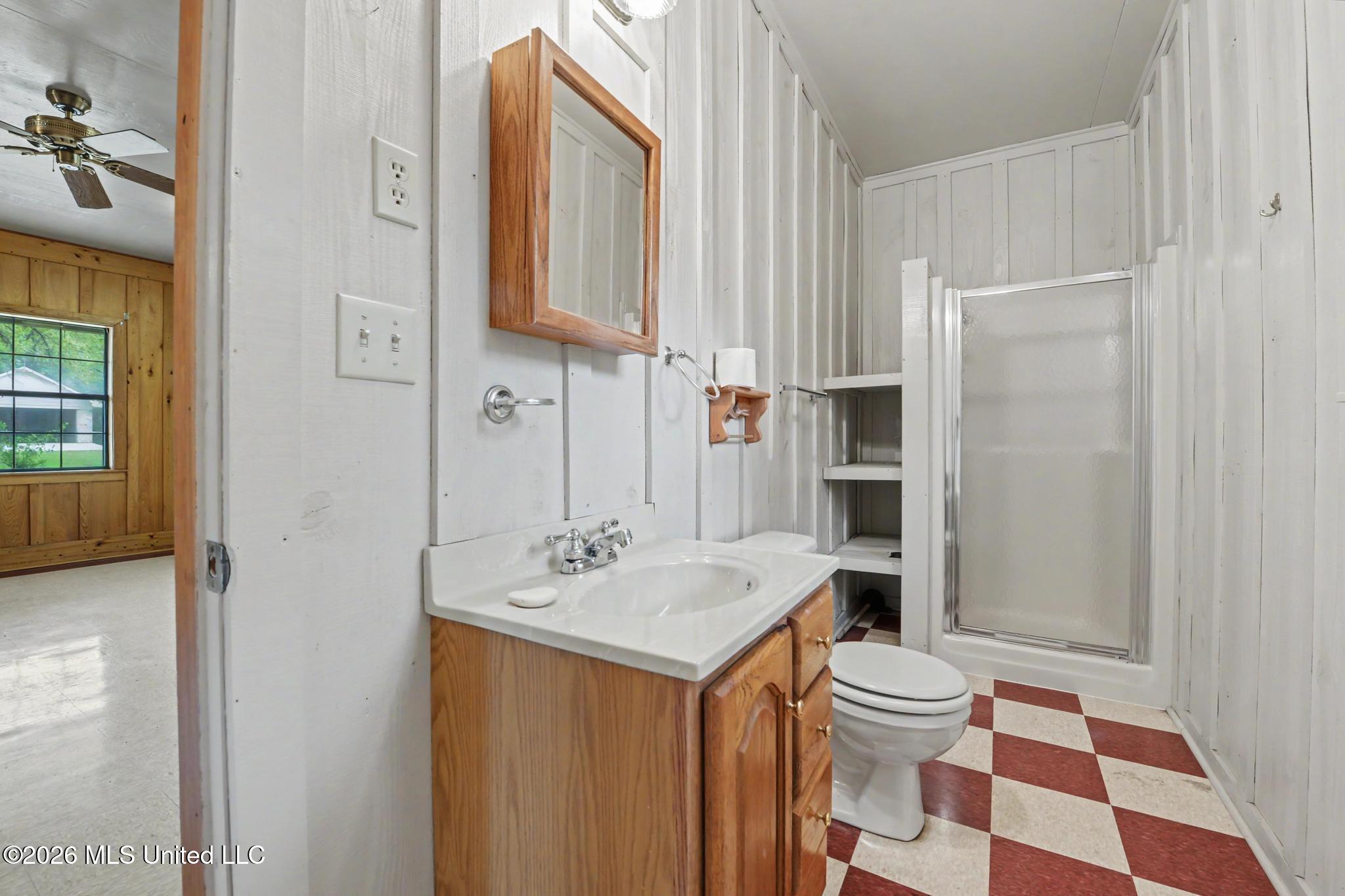 5146 Barton-Agricola Road Lucedale, MS 39452 - Photo 38 of 47 038