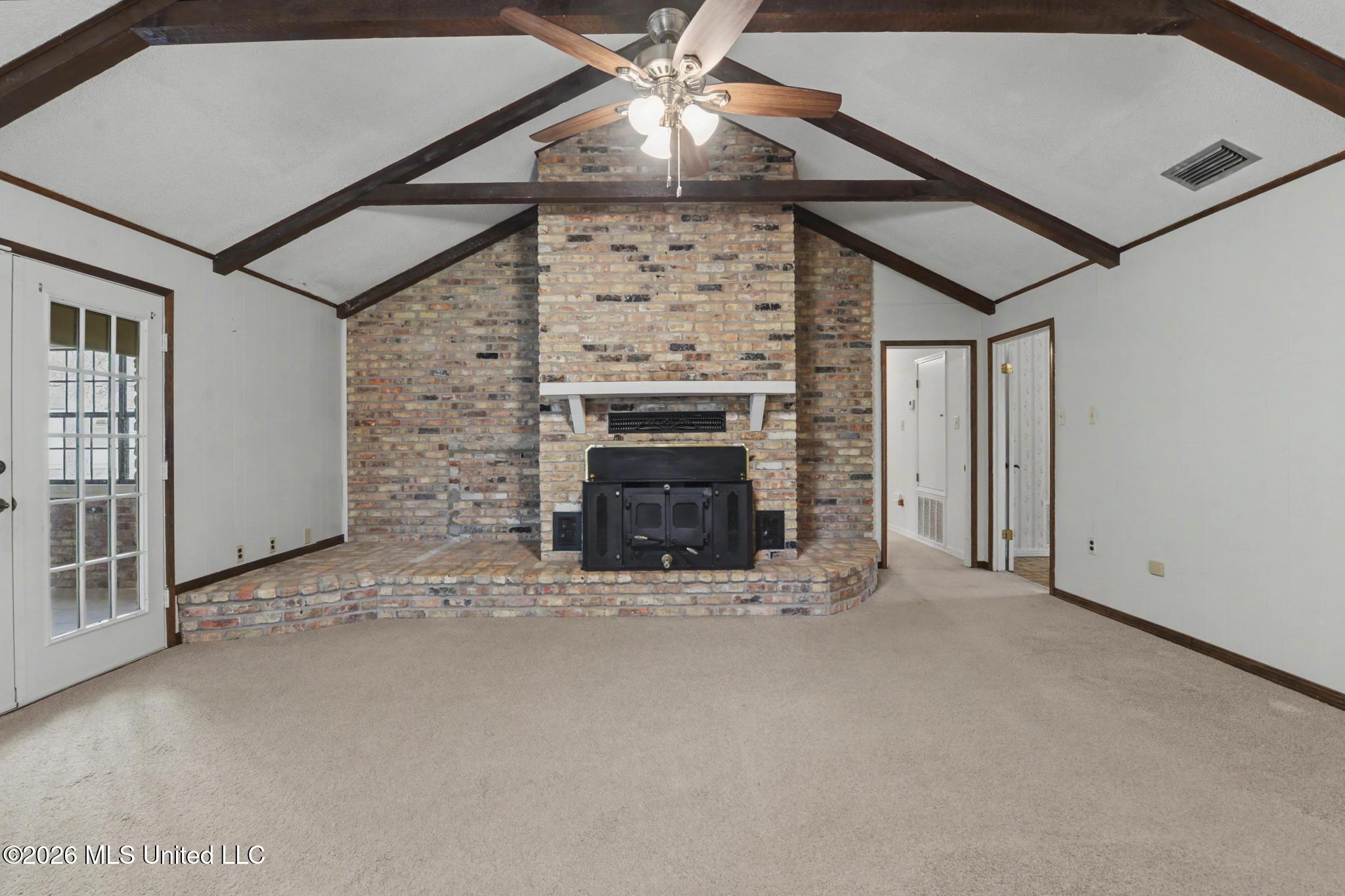 5146 Barton-Agricola Road Lucedale, MS 39452 - Photo 4 of 47 004