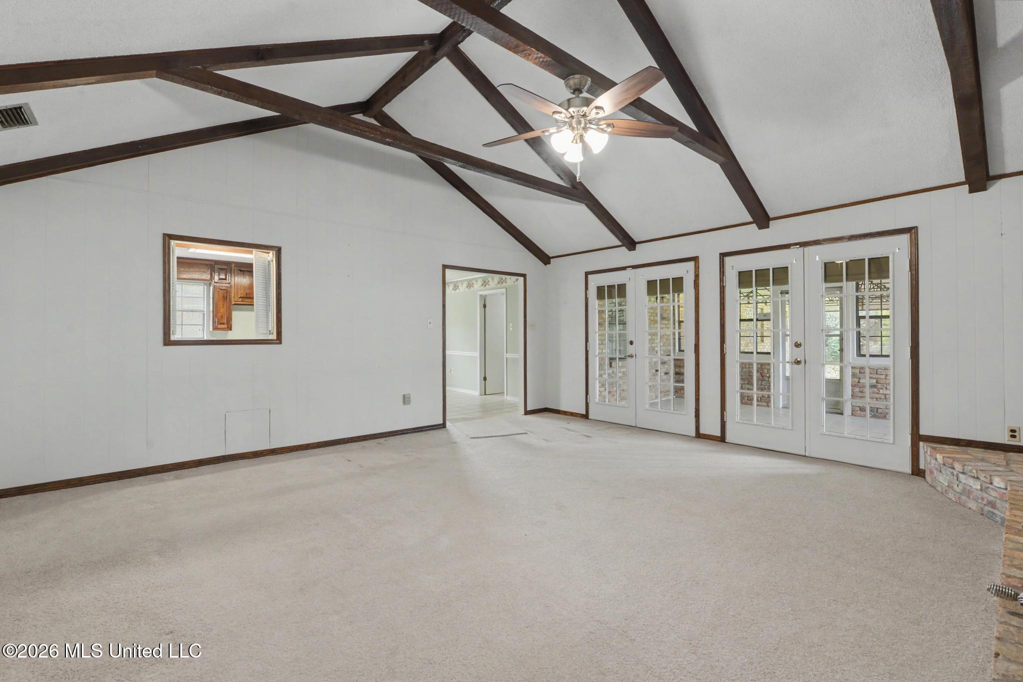 5146 Barton-Agricola Road Lucedale, MS 39452 - Photo 5 of 47 005