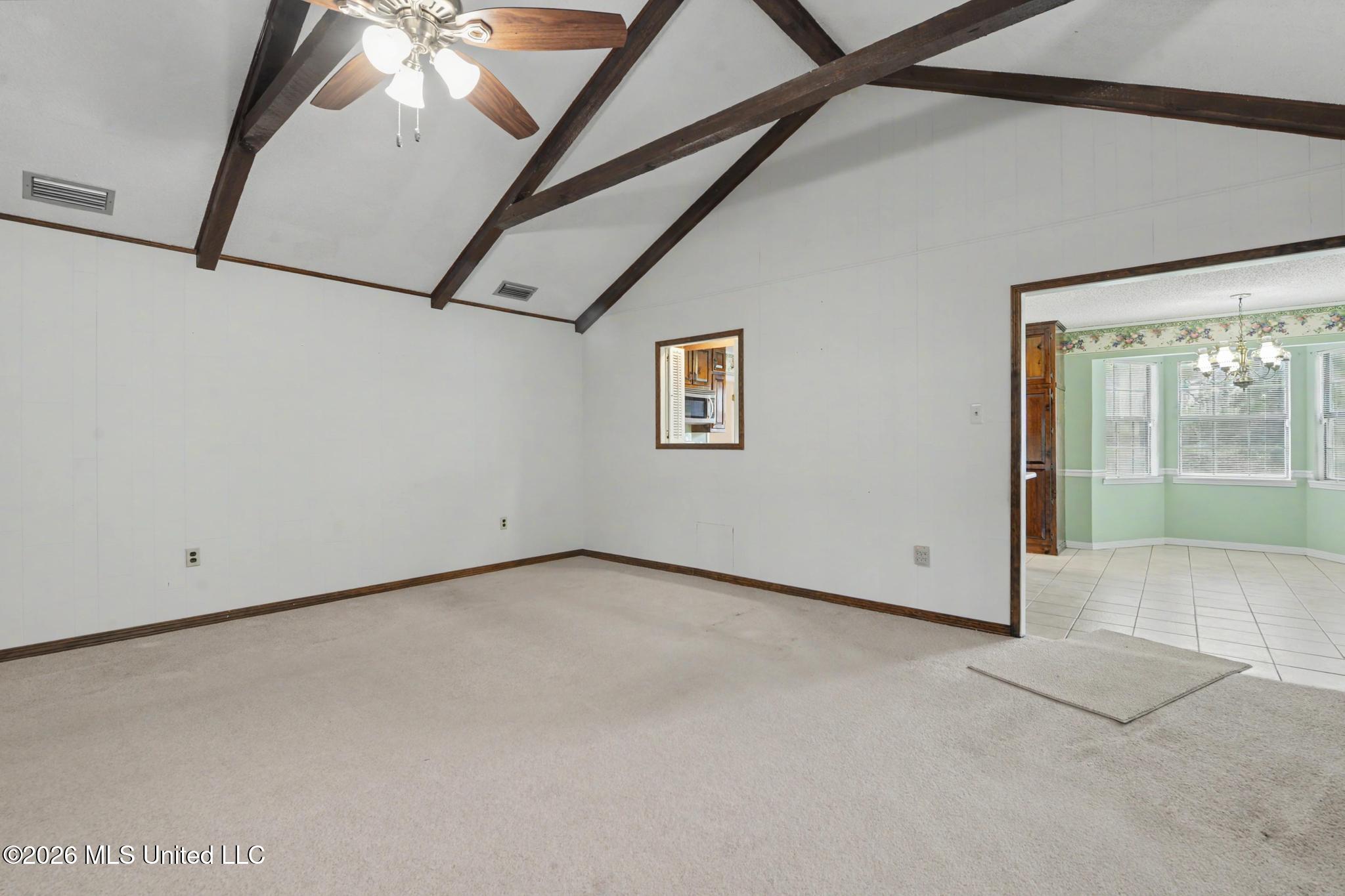 5146 Barton-Agricola Road Lucedale, MS 39452 - Photo 6 of 47 006