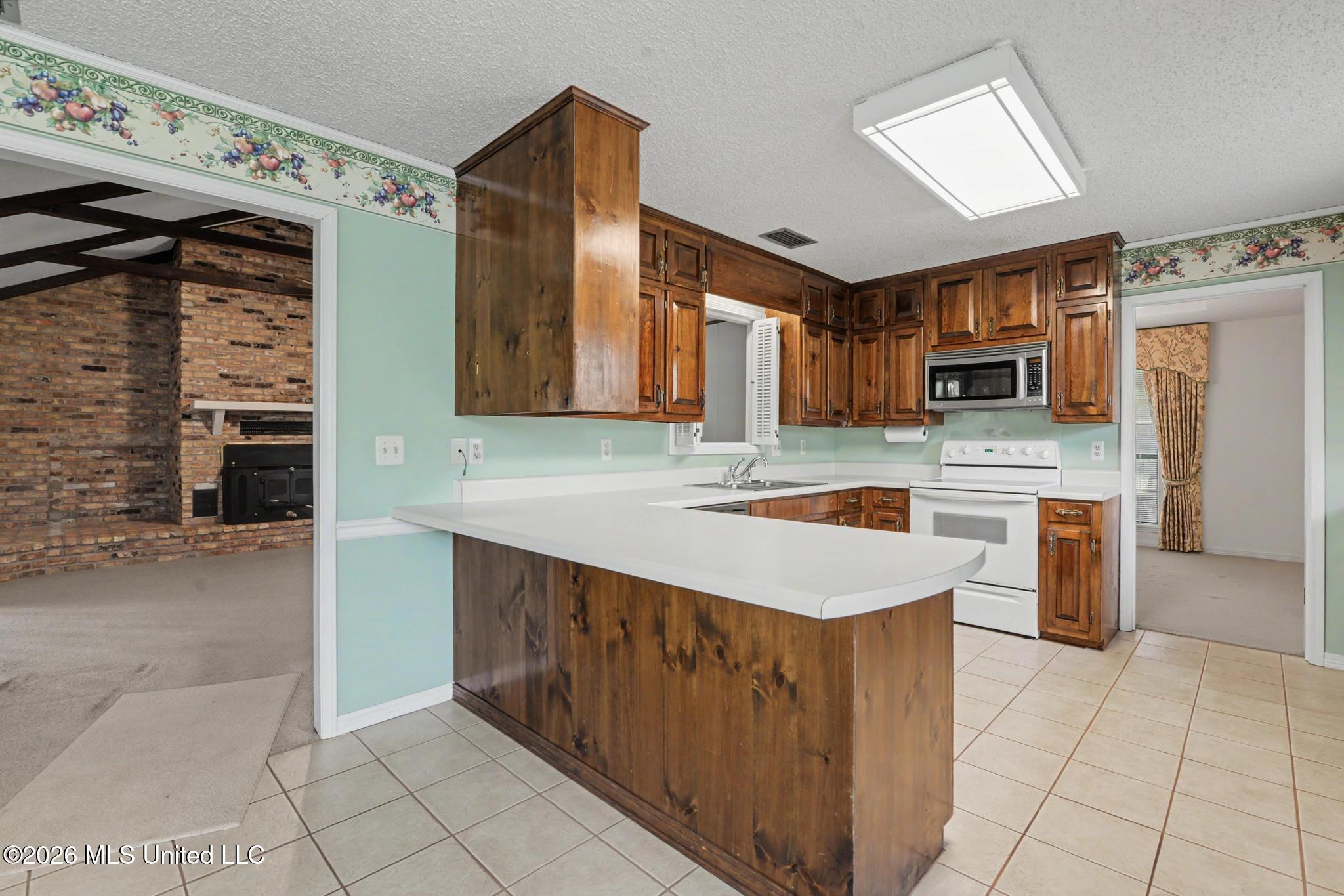 5146 Barton-Agricola Road Lucedale, MS 39452 - Photo 7 of 47 007