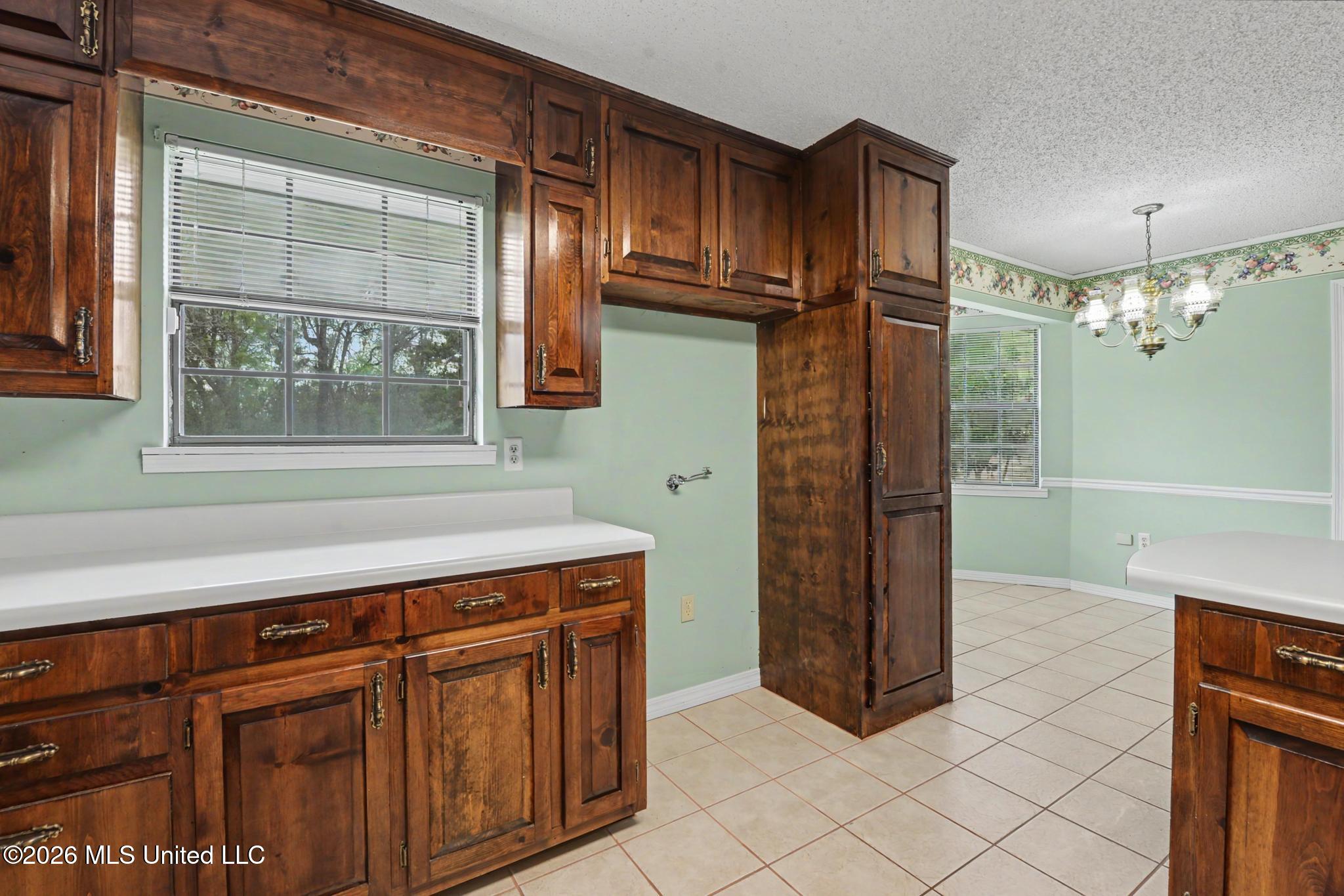 5146 Barton-Agricola Road Lucedale, MS 39452 - Photo 9 of 47 009