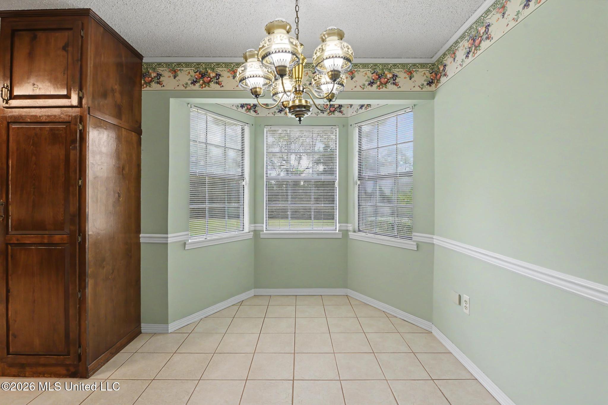 5146 Barton-Agricola Road Lucedale, MS 39452 - Photo 10 of 47 010