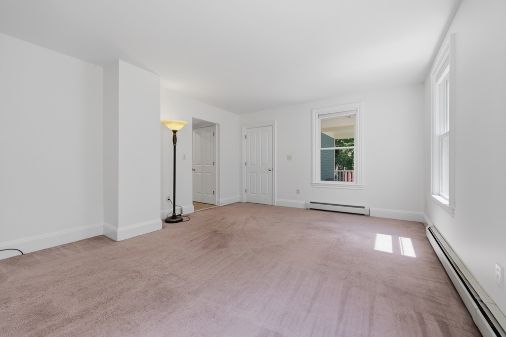 39 Beacon Street Amesbury, MA 01913 - Photo 31 of 41