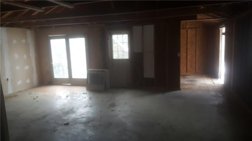 204 Town Farm Road Bucksport, ME 04416 - Photo 20 of 23 Photo