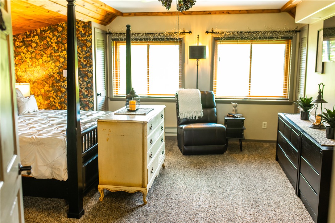 4982 Lower Edgar Road Napoli, NY 14755 - Photo 23 of 48