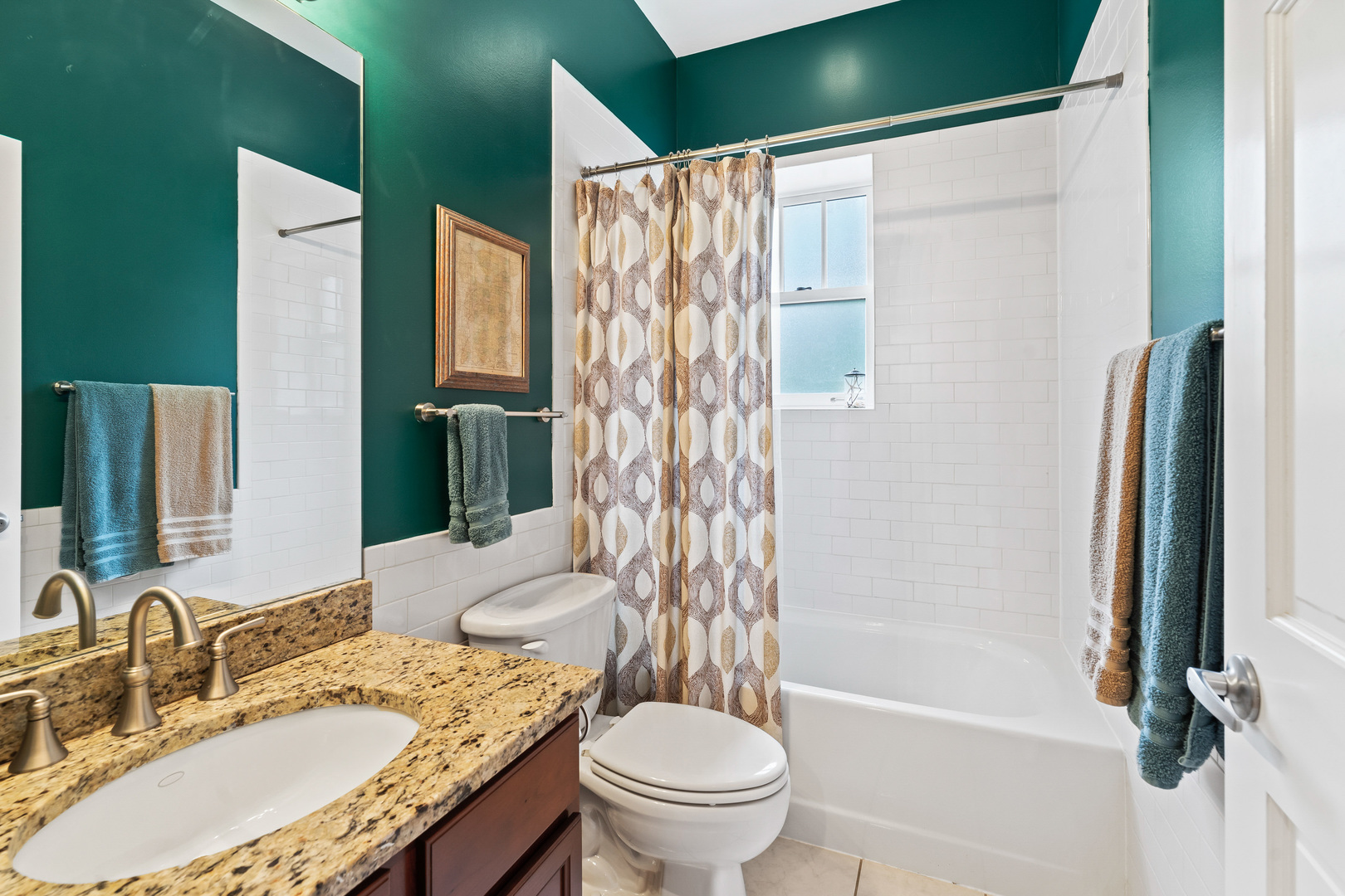 849 Ridge Avenue Evanston, IL 60202 - Photo 11 of 22