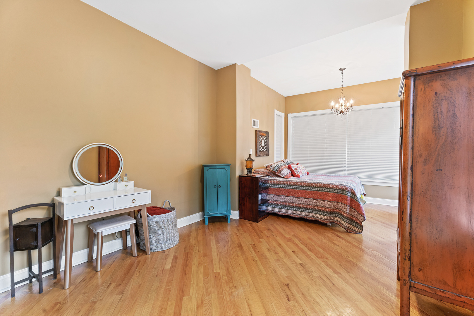 849 Ridge Avenue Evanston, IL 60202 - Photo 12 of 22