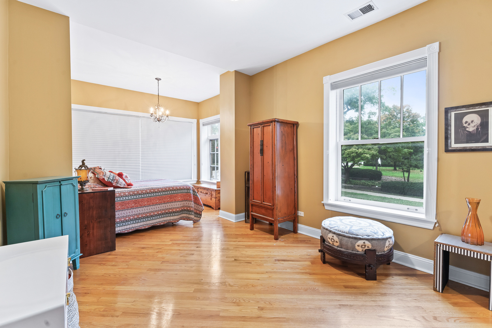 849 Ridge Avenue Evanston, IL 60202 - Photo 13 of 22