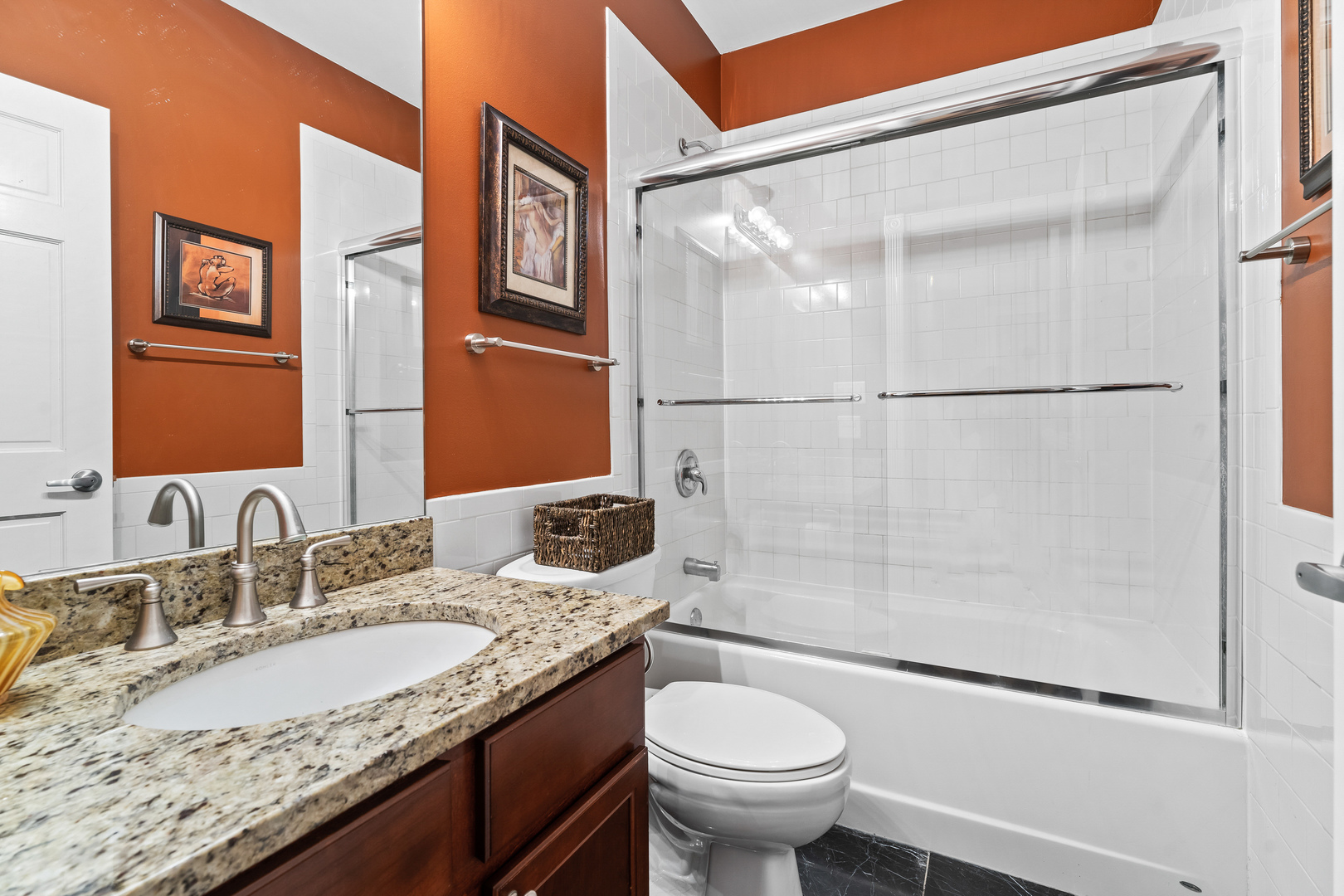 849 Ridge Avenue Evanston, IL 60202 - Photo 14 of 22