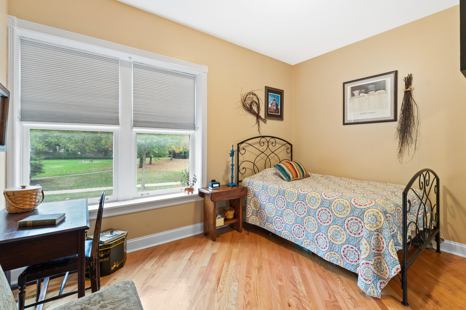 849 Ridge Avenue Evanston, IL 60202 - Photo 15 of 22