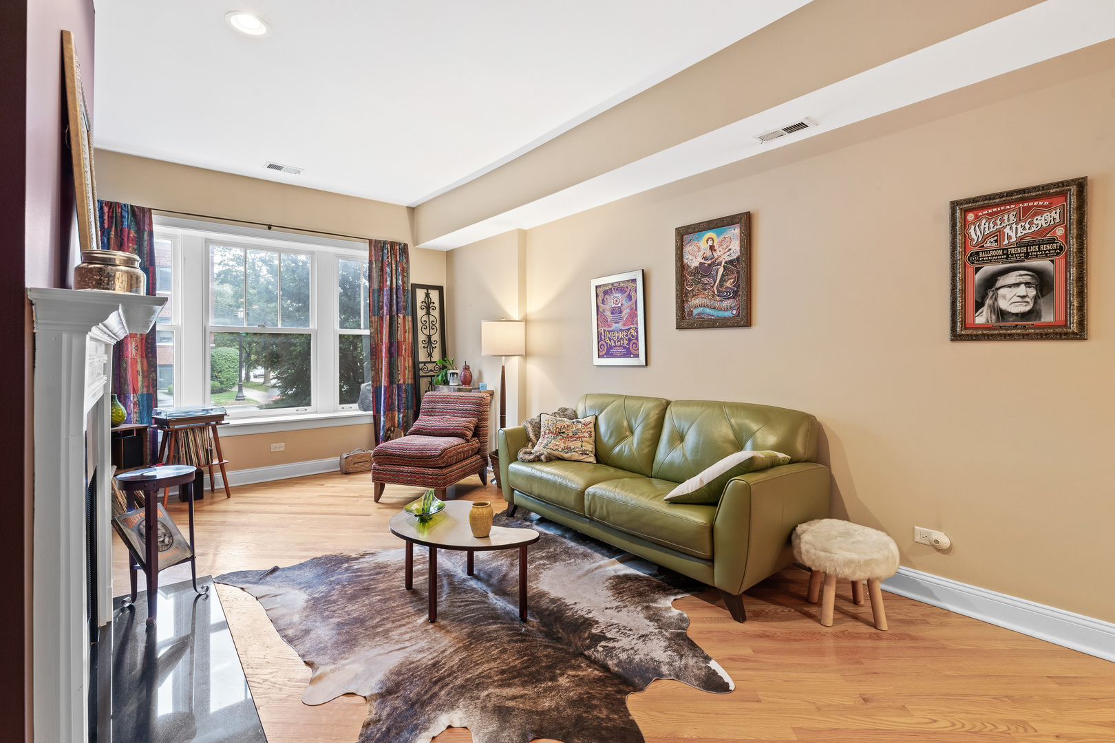 849 Ridge Avenue Evanston, IL 60202 - Photo 6 of 22