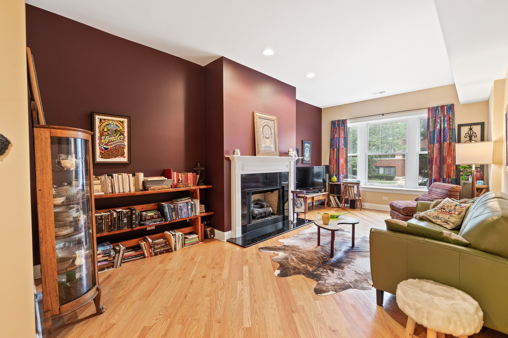 849 Ridge Avenue Evanston, IL 60202 - Photo 8 of 22
