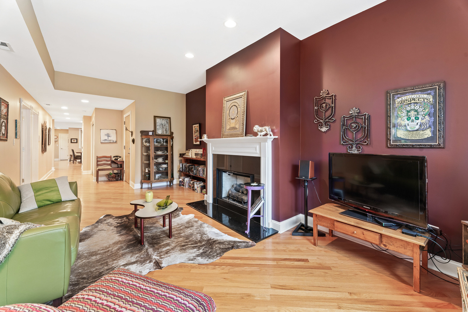 849 Ridge Avenue Evanston, IL 60202 - Photo 9 of 22