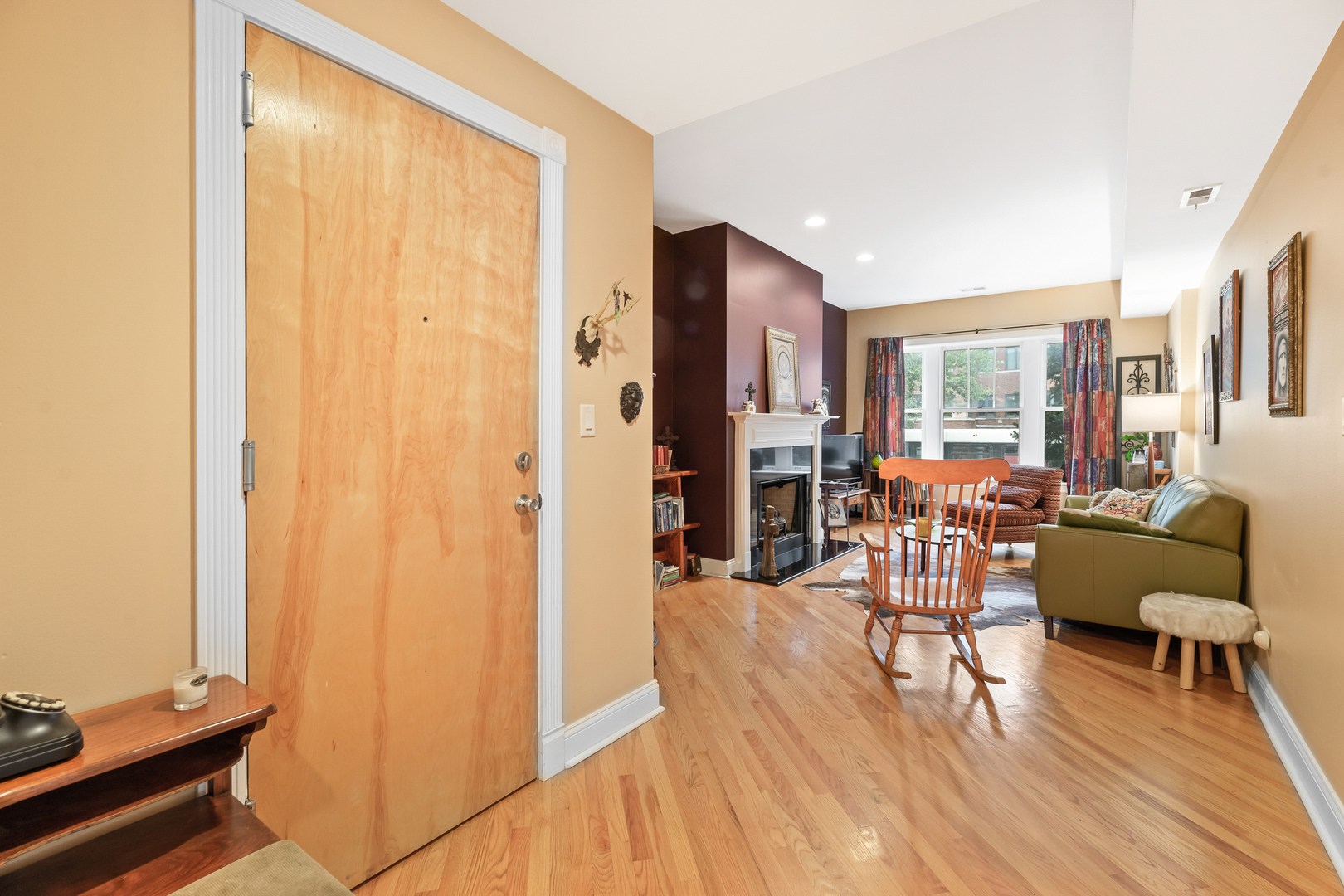 849 Ridge Avenue Evanston, IL 60202 - Photo 10 of 22
