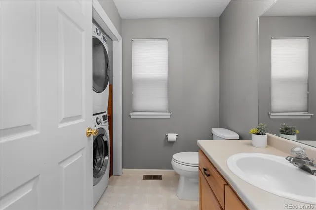 $515,000 | 653 Fairhaven Street, Castle Rock, CO 80104