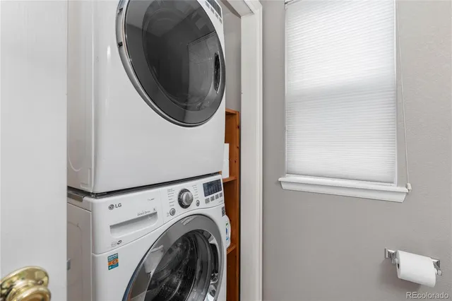 $515,000 | 653 Fairhaven Street, Castle Rock, CO 80104