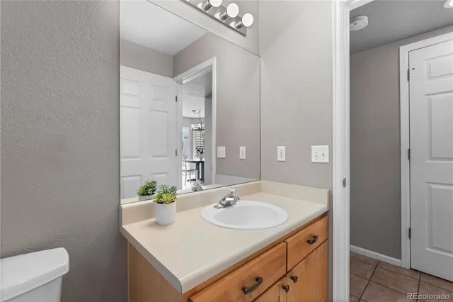 $515,000 | 653 Fairhaven Street, Castle Rock, CO 80104