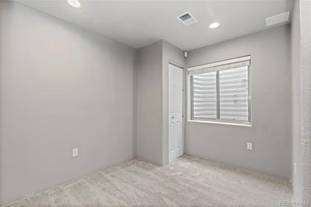 $515,000 | 653 Fairhaven Street, Castle Rock, CO 80104