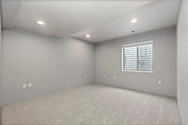 $515,000 | 653 Fairhaven Street, Castle Rock, CO 80104