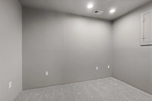 $515,000 | 653 Fairhaven Street, Castle Rock, CO 80104