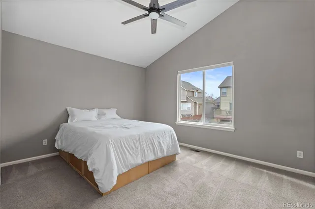 $515,000 | 653 Fairhaven Street, Castle Rock, CO 80104