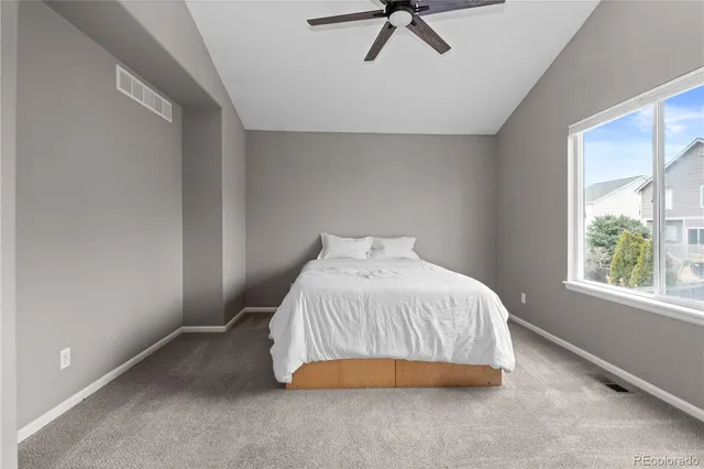 $515,000 | 653 Fairhaven Street, Castle Rock, CO 80104