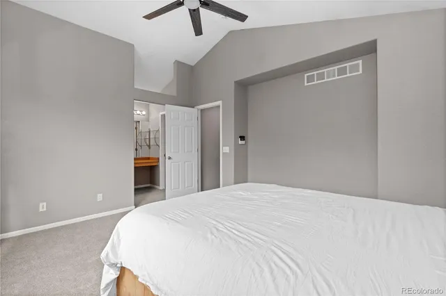 $515,000 | 653 Fairhaven Street, Castle Rock, CO 80104