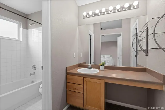 $515,000 | 653 Fairhaven Street, Castle Rock, CO 80104