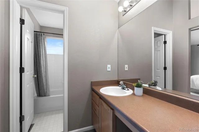 $515,000 | 653 Fairhaven Street, Castle Rock, CO 80104