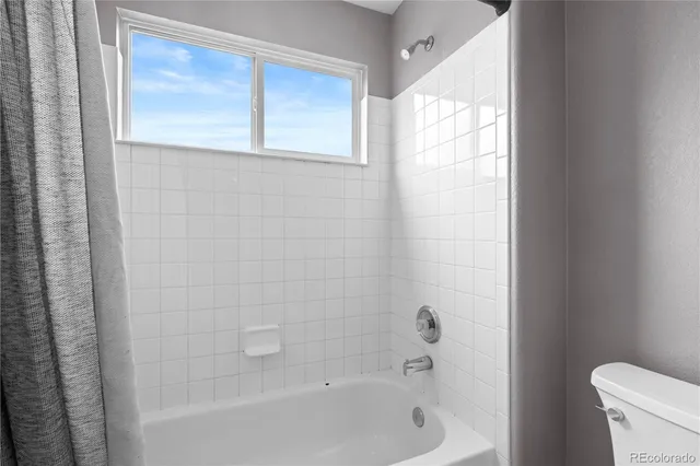 $515,000 | 653 Fairhaven Street, Castle Rock, CO 80104