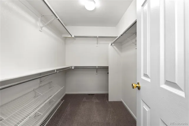 $515,000 | 653 Fairhaven Street, Castle Rock, CO 80104