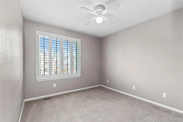 $515,000 | 653 Fairhaven Street, Castle Rock, CO 80104