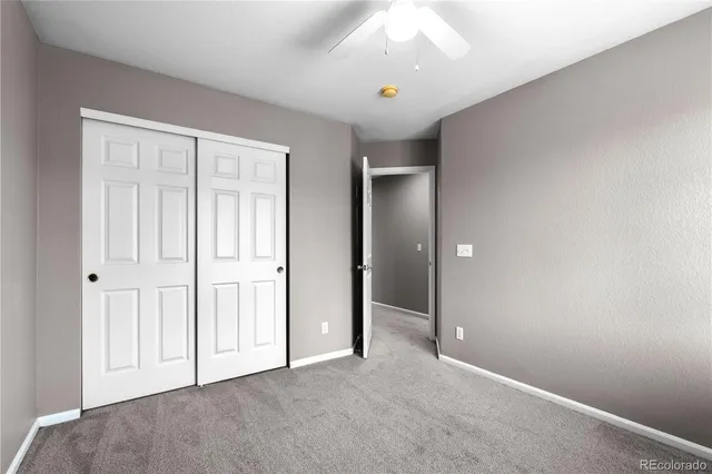 $515,000 | 653 Fairhaven Street, Castle Rock, CO 80104