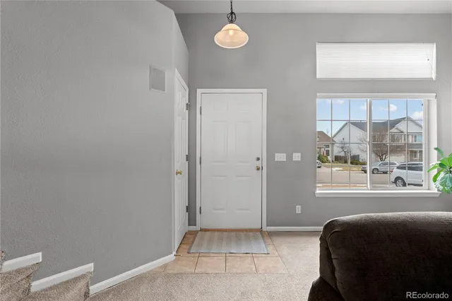 $515,000 | 653 Fairhaven Street, Castle Rock, CO 80104