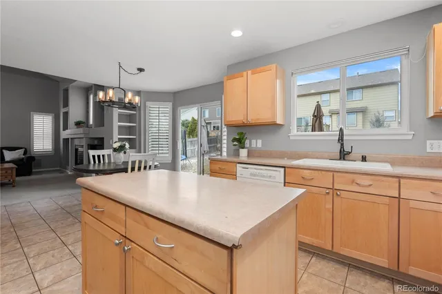 $515,000 | 653 Fairhaven Street, Castle Rock, CO 80104