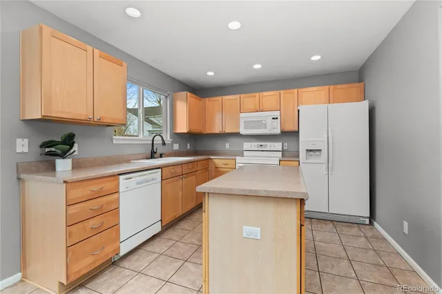 $515,000 | 653 Fairhaven Street, Castle Rock, CO 80104