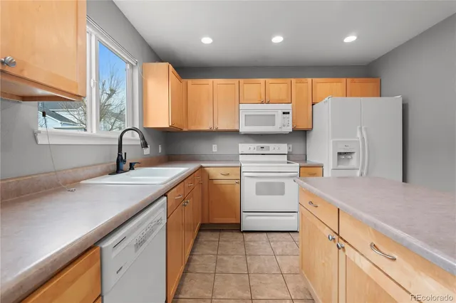 $515,000 | 653 Fairhaven Street, Castle Rock, CO 80104