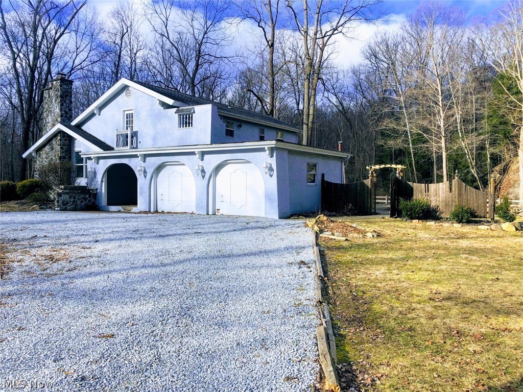 6576 Fay Road Painesville, OH 44077 - Photo 3 of 29 Gallery Image 3