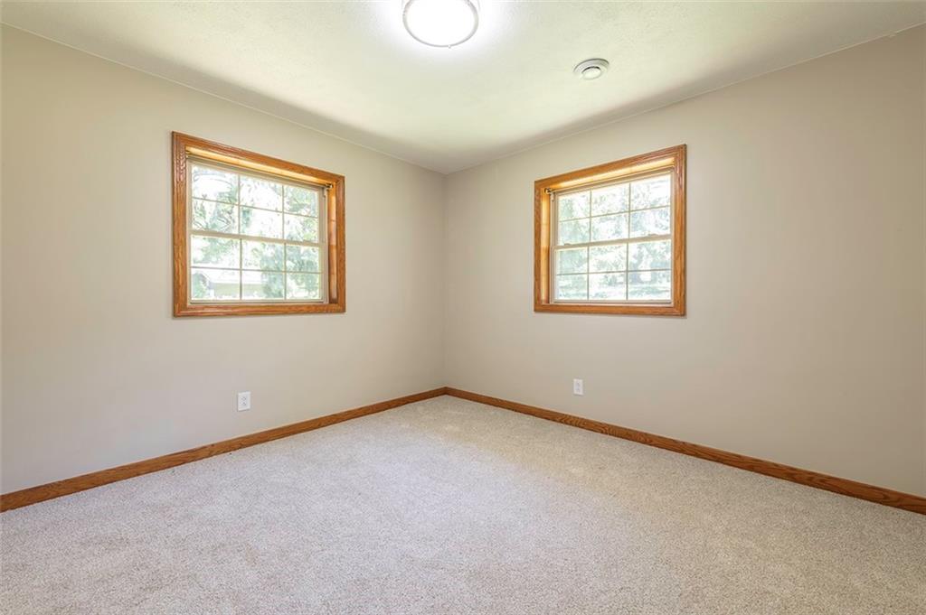 497 East Jamestown Road Greenville, PA 16125 - Photo 10 of 11 bedroom3