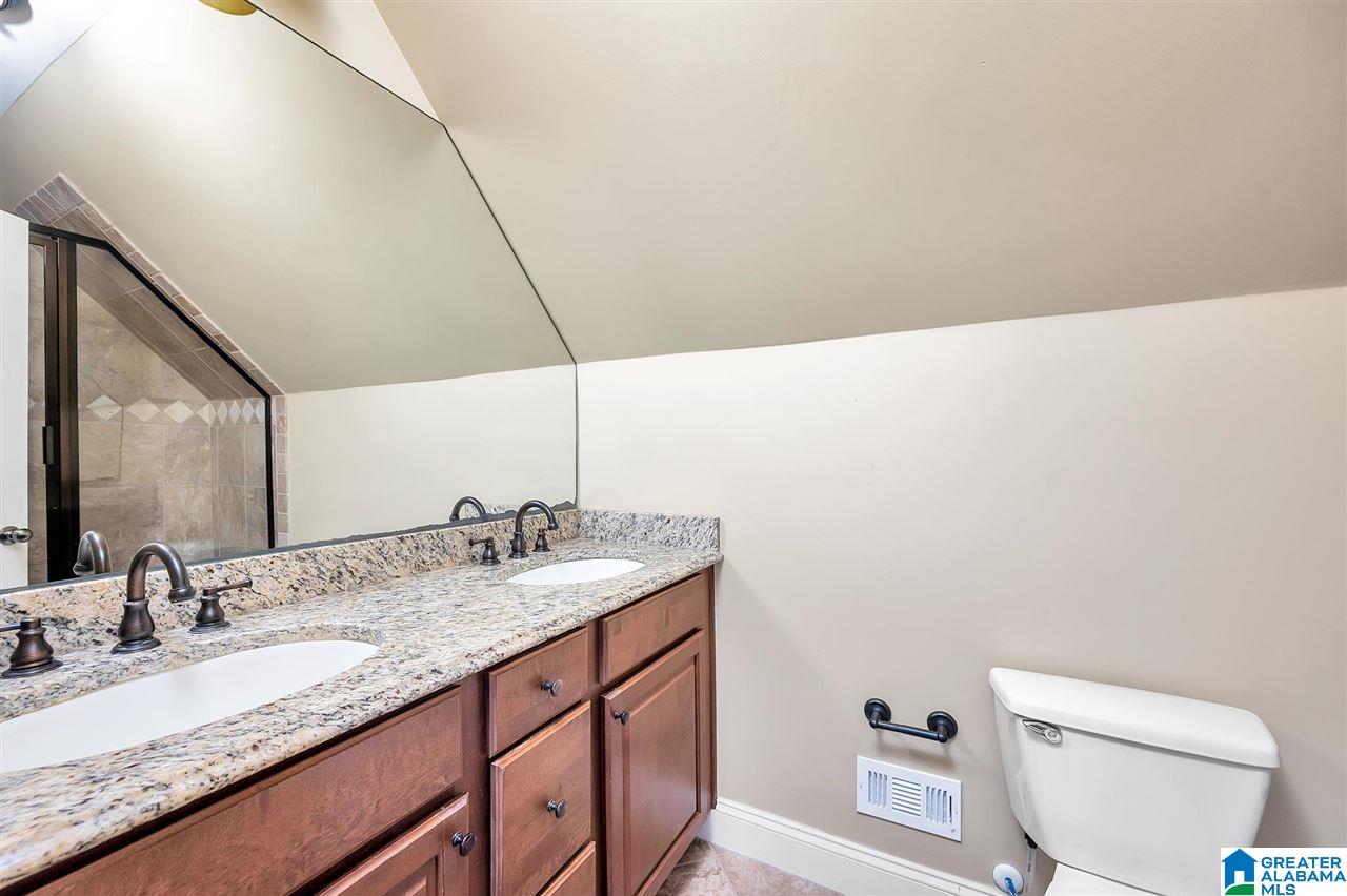 1730 Butler Road Alabaster, AL 35007 - Photo 27 of 35