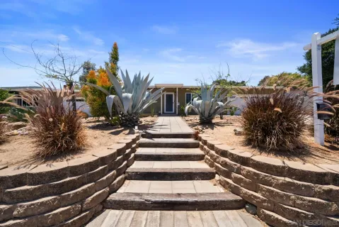 $799,900 | 8067 Rancho Fanita Drive, Santee, CA 92071