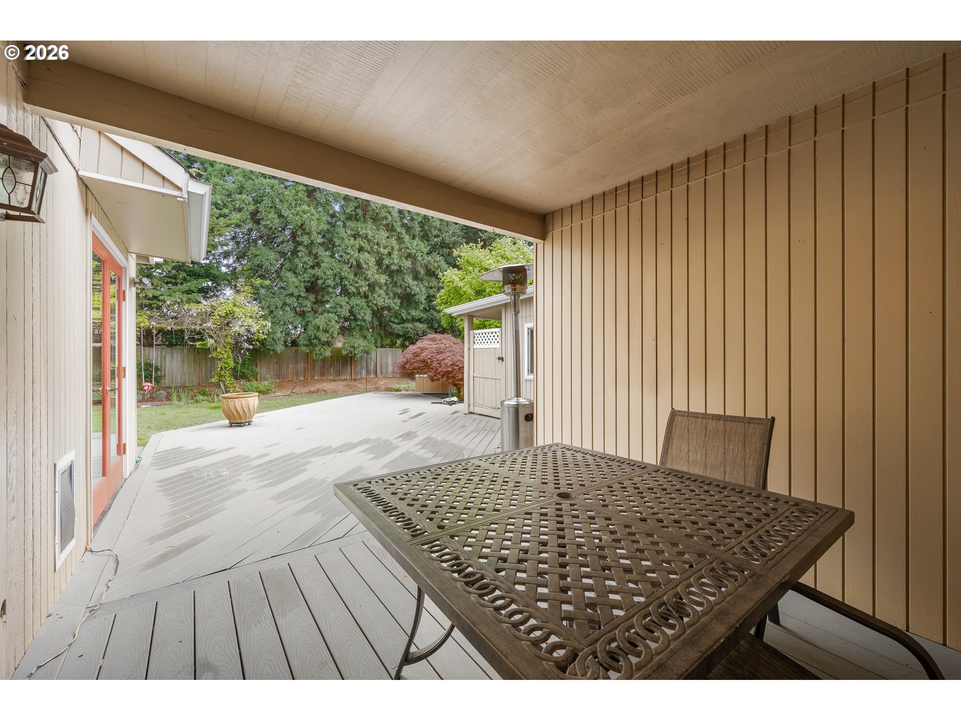 2742 Wingate Street Eugene, OR 97408 - Photo 37 of 45