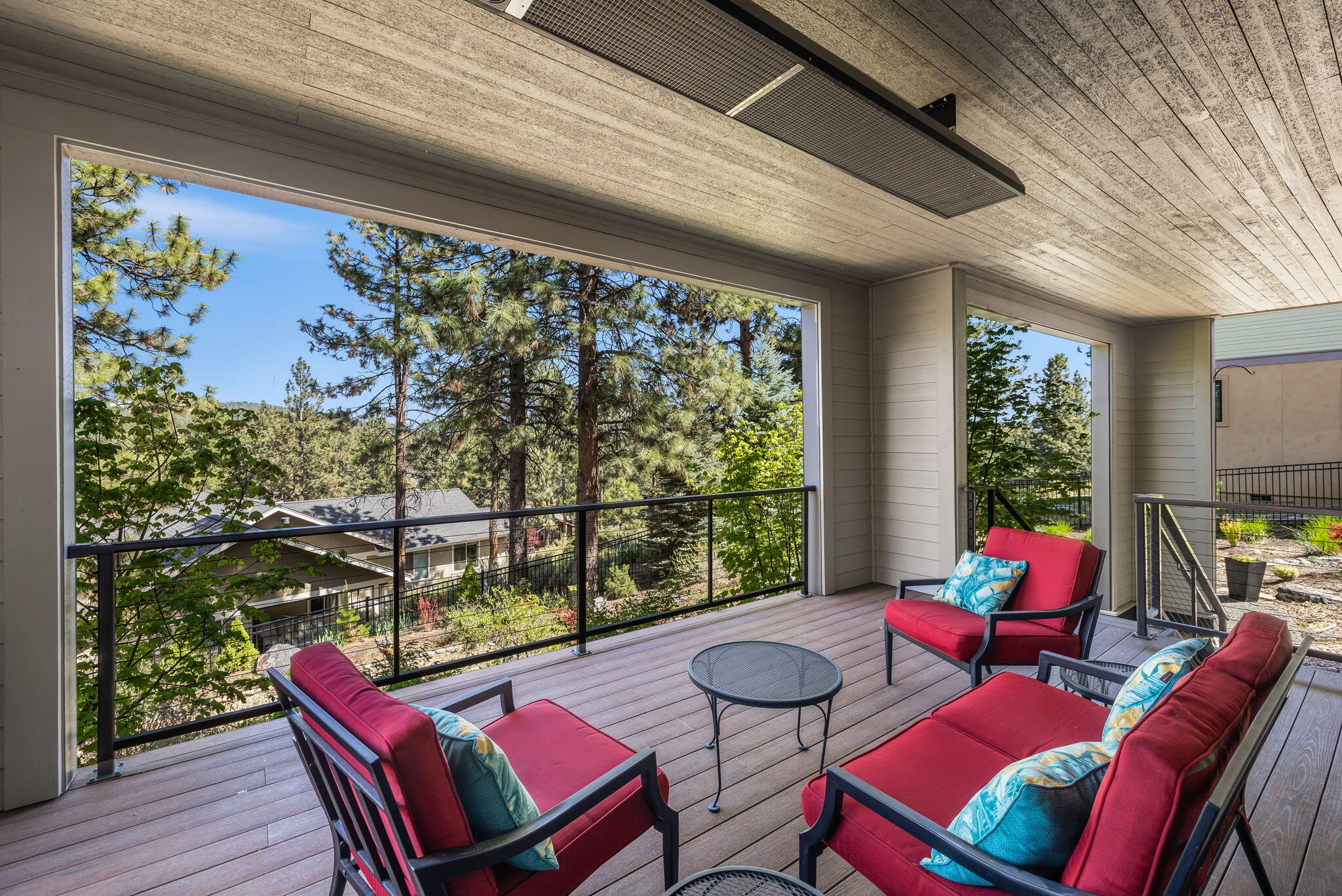 3331 Northwest Shevlin Ridge Bend, OR 97703 - Photo 53 of 68 2024_05_20_3331_nw_shevlin_ridge-26