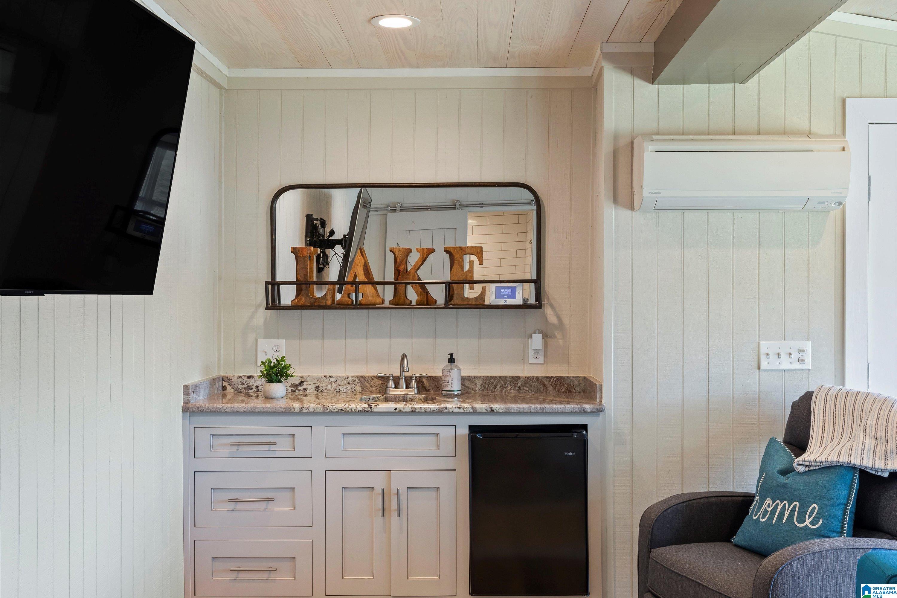 75 Sunset Cove Jacksons Gap, AL 36861 - Photo 38 of 67